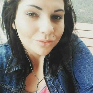 Meet your Posher, Helen